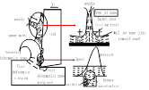 说明: 图4